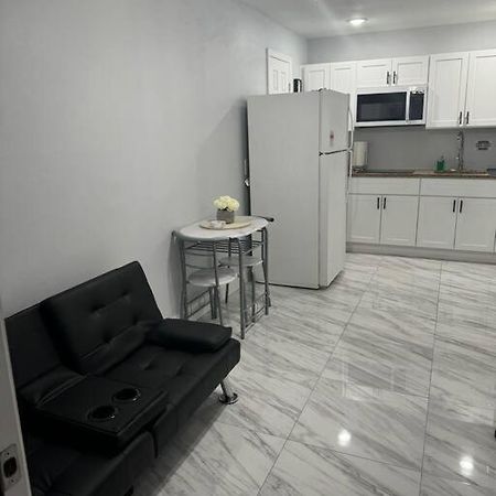 Great Apartment In Valrico ภายนอก รูปภาพ