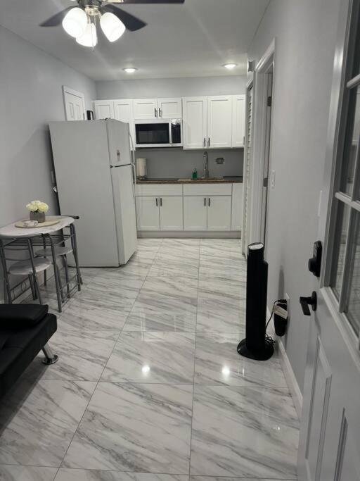 Great Apartment In Valrico ภายนอก รูปภาพ