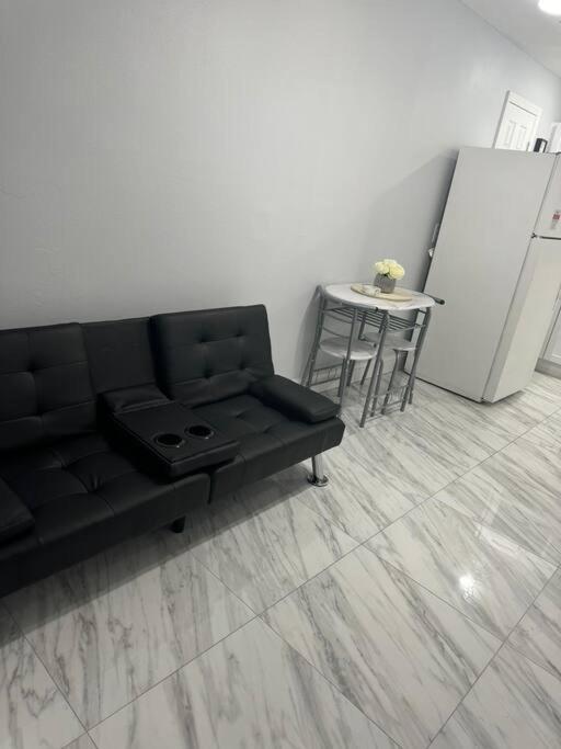 Great Apartment In Valrico ภายนอก รูปภาพ
