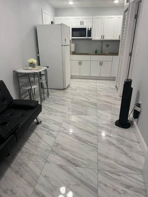 Great Apartment In Valrico ภายนอก รูปภาพ
