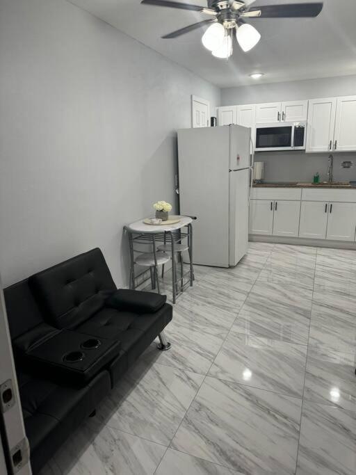 Great Apartment In Valrico ภายนอก รูปภาพ