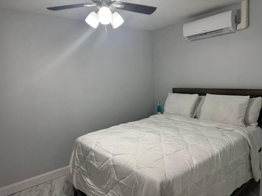 Great Apartment In Valrico ภายนอก รูปภาพ