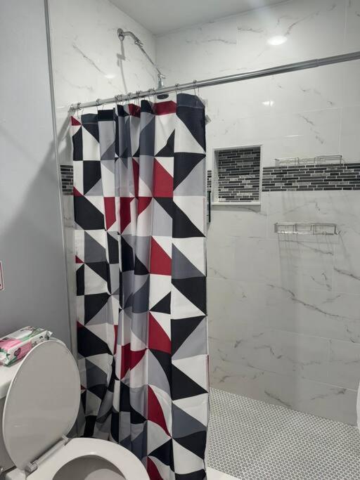 Great Apartment In Valrico ภายนอก รูปภาพ