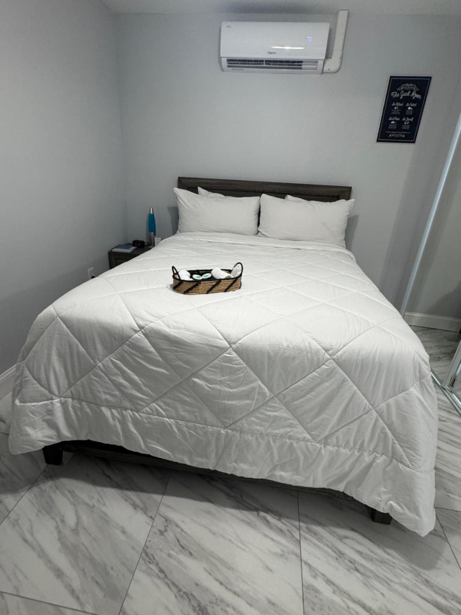 Great Apartment In Valrico ภายนอก รูปภาพ