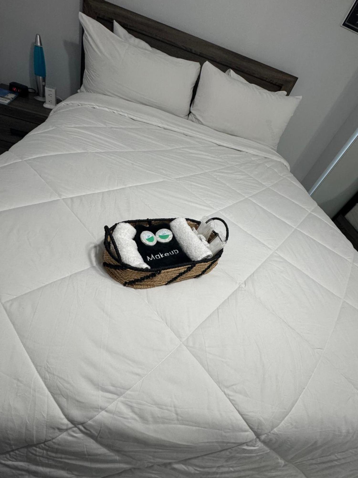 Great Apartment In Valrico ภายนอก รูปภาพ